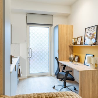 Club Studio - Image 2